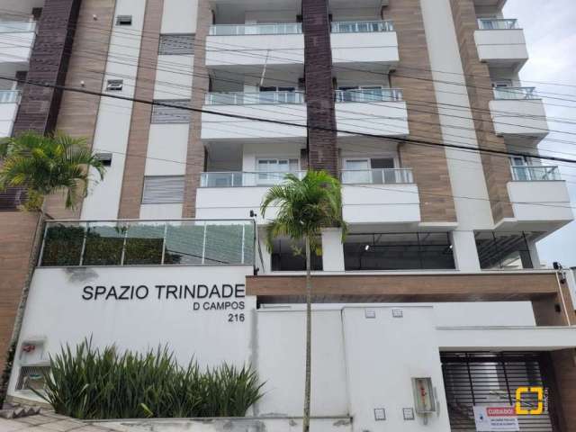 Studio Residencial em Trindade