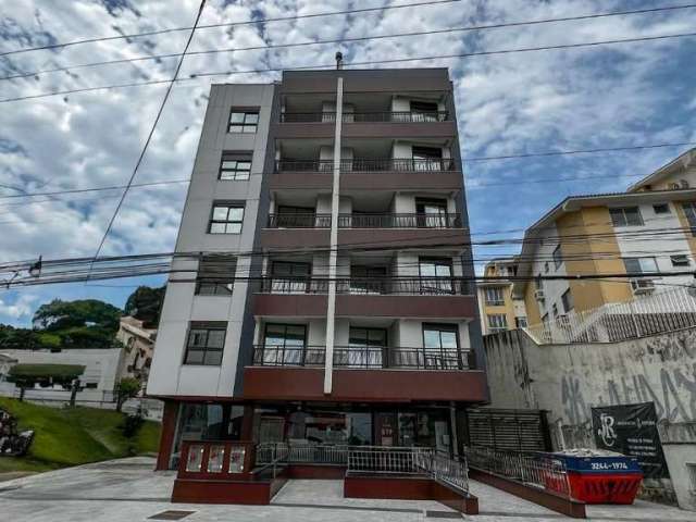 Studio Residencial em Saco Dos Limões