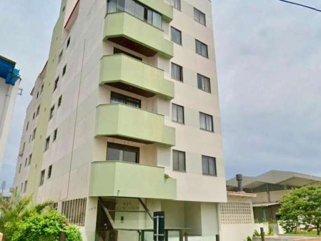 Apartamentos em Canto