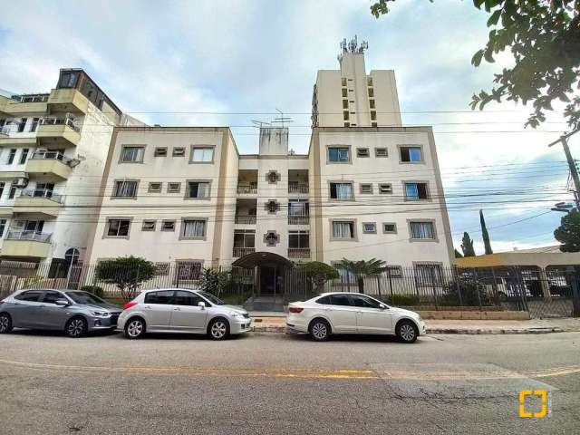 Apartamentos em Kobrasol