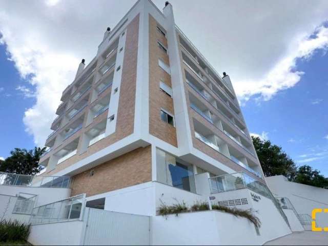 Apartamentos em Estreito