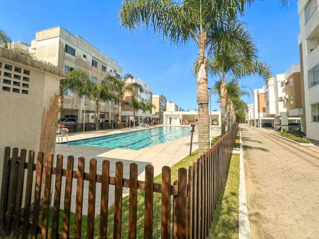 Apartamento praia canasvieiras a 700 mt do mar