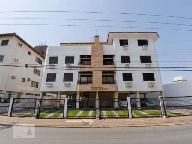 Oportunidade imperdível apartamento perto do mar praia ingleses Florianópolis