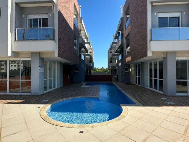 Oportunidade imperdível apartamento 610 mil praia ingleses