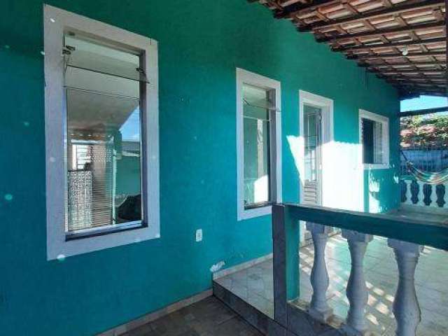 Casa em Jarinu SP Área total 250 m² - apta à financiamento bancário!