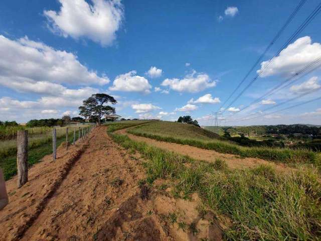 Você quer um sítio? Para plantio, criação ou lazer? ACHOU!!! Jarinu – SP “Só Terra'