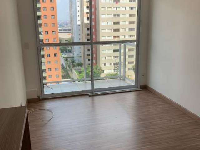 Apartamento com 2 quartos à venda na Alameda Itapecuru, 239, Alphaville Centro Industrial e Empresarial/Alphaville., Barueri, 65 m2 por R$ 840.000