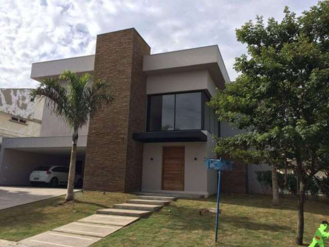 Casa em condomínio fechado com 4 quartos à venda na Praça São Paulo, Alphaville, Santana de Parnaíba, 471 m2 por R$ 5.700.000