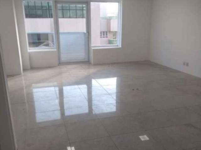 Sala comercial à venda na Avenida Cauaxi, 293, Alphaville Centro Industrial e Empresarial/Alphaville., Barueri, 49 m2 por R$ 530.000