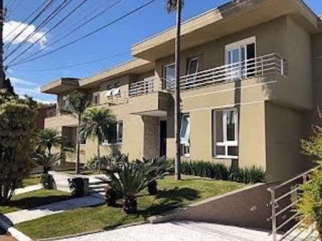 Casa em condomínio fechado com 6 quartos à venda na Alameda Estados Unidos, Alphaville Residencial Dois, Barueri, 1360 m2 por R$ 11.800.000