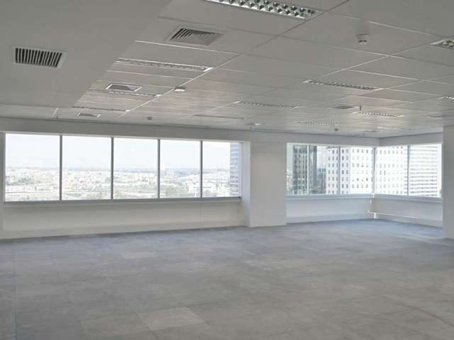 Sala comercial para alugar na Alameda Rio Negro, Alphaville Centro Industrial e Empresarial/Alphaville., Barueri, 950 m2 por R$ 47.900