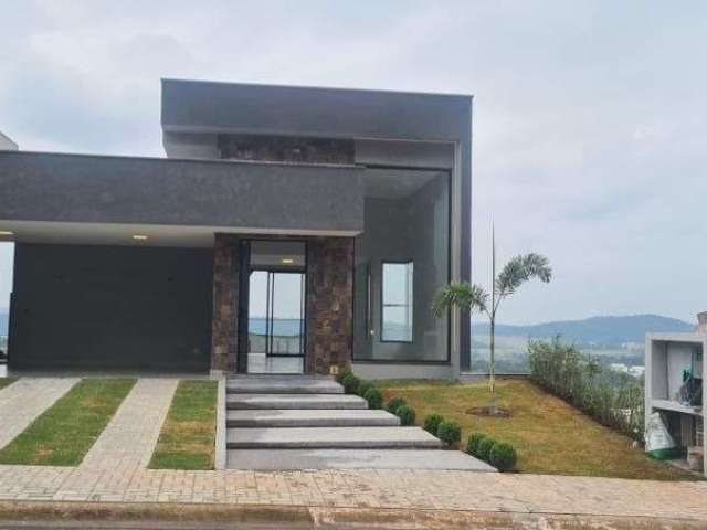 Casa com 3 quartos à venda na Estrada de Santo André, Sítio do Morro, Santana de Parnaíba, 220 m2 por R$ 1.950.000