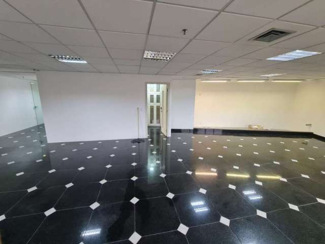 Sala comercial à venda na Alameda Rio Negro, 1030, Alphaville Centro Industrial e Empresarial/Alphaville., Barueri, 106 m2 por R$ 750.000