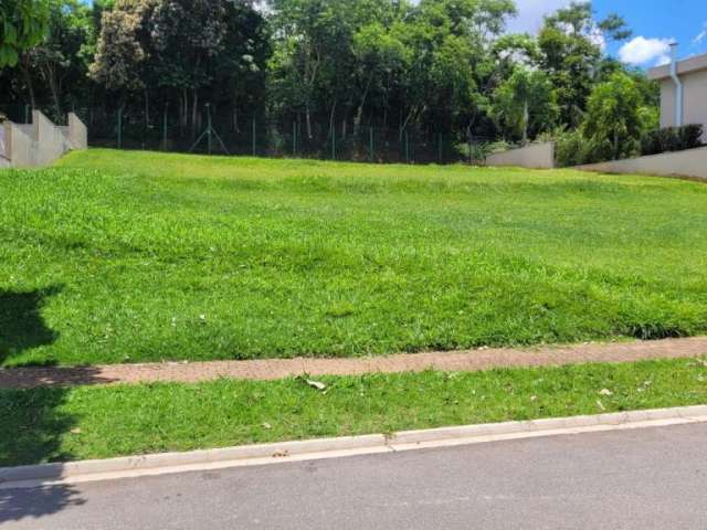 Terreno à venda na Avenida Gêmini, Alphaville, Santana de Parnaíba por R$ 1.960.000