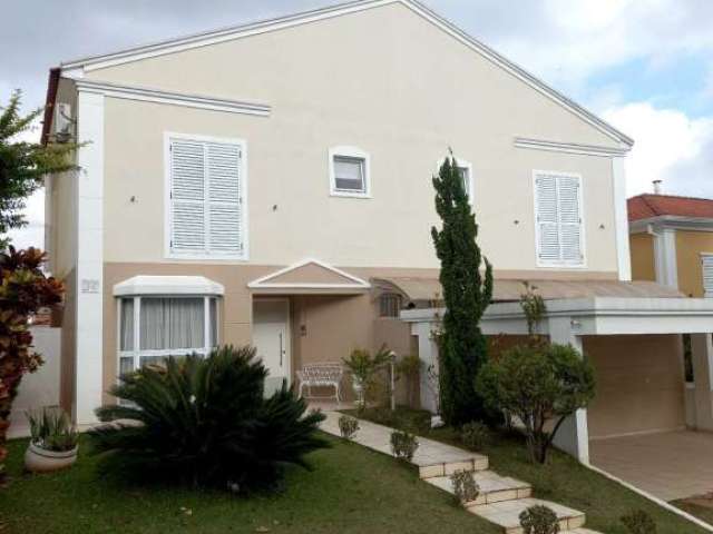 Casa em condomínio fechado com 3 quartos para alugar na Avenida Victor Civita, 235, Tamboré, Santana de Parnaíba, 318 m2 por R$ 12.187