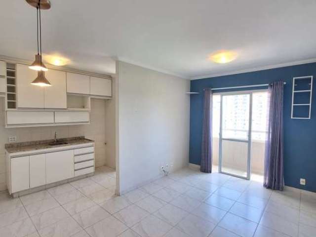 Apartamento com 3 quartos para alugar na Avenida Aruanã, 851, Tamboré, Barueri, 72 m2 por R$ 3.500