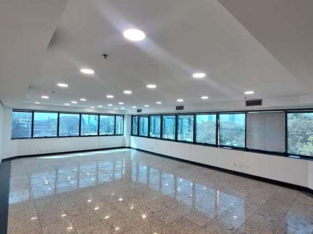 Sala comercial para alugar na Alameda Araguaia, 1293, Alphaville Industrial, Barueri, 91 m2 por R$ 5.200