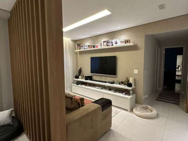 Apartamento com 2 quartos para alugar na Rua Bonnard, 137, Alphaville Empresarial, Barueri, 96 m2 por R$ 10.000