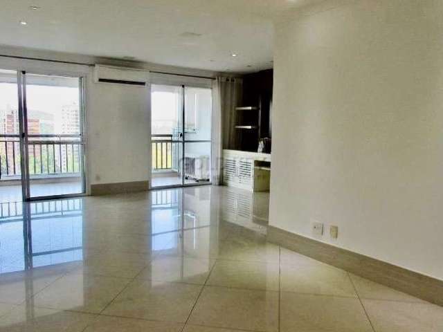 Apartamento com 3 quartos para alugar na Avenida Oiapoque, 65, Alphaville Centro Industrial e Empresarial/Alphaville., Barueri, 163 m2 por R$ 10.000