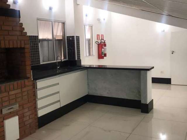 Sala comercial para alugar na Alameda Amazonas, 696, Alphaville Centro Industrial e Empresarial/Alphaville., Barueri por R$ 15.000