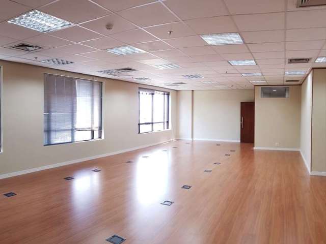 Sala comercial à venda na Alameda Tocantins, 125, Alphaville Centro Industrial e Empresarial/Alphaville., Barueri, 292 m2 por R$ 2.248.000