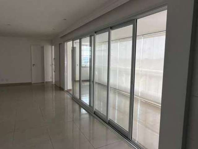 Apartamento com 3 quartos para alugar na Avenida Ômega, 219, Melville Empresarial  I e  II, Barueri, 196 m2 por R$ 13.408