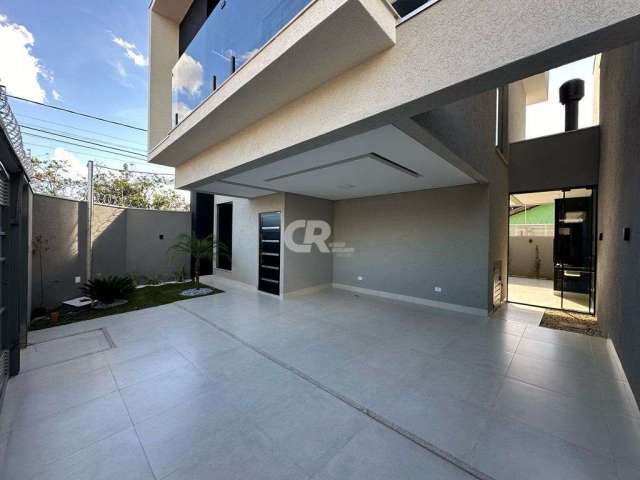 Duplex à Venda com 2 quartos + 1 suíte, 2 banheiros, 2 vagas e 157m² R$ 890.000