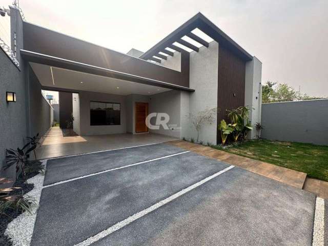 Casa térrea, Excelente preço pela região, terreno 360m2, R$820.000,00