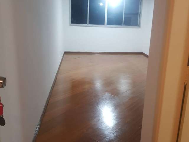 Lindo apto proximo ao Metro 3 dorm 1 vaga lazer completo.