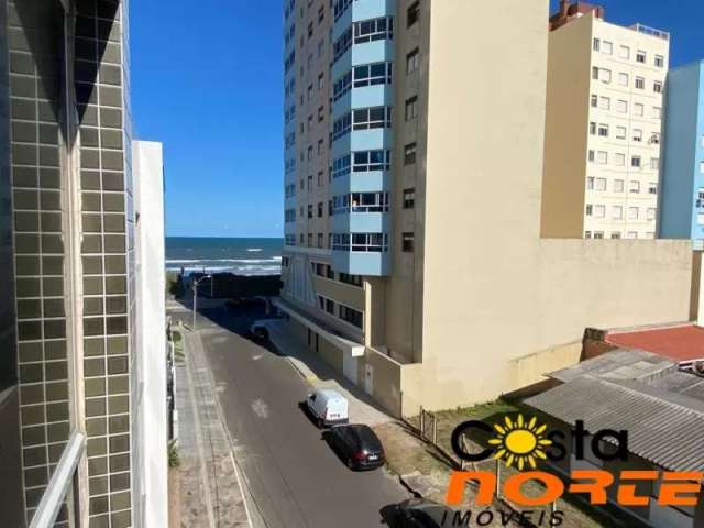 Apartamento Próximo do Mar em Tramandaí