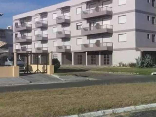 Apartamento Próximo do Mar em Tramandaí