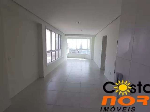 Apartamento NOVO no Centro de Tramandaí