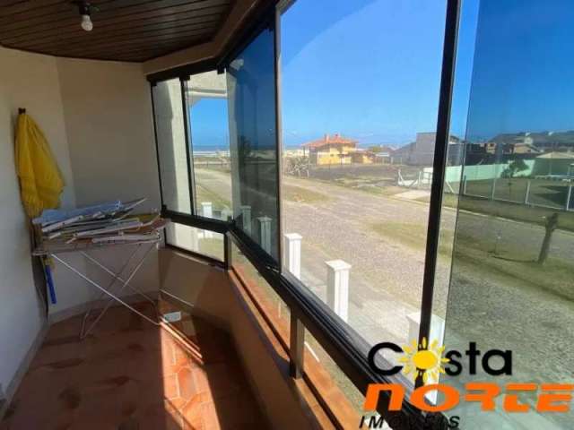 Apartamento Próximo do Mar em Tramandaí