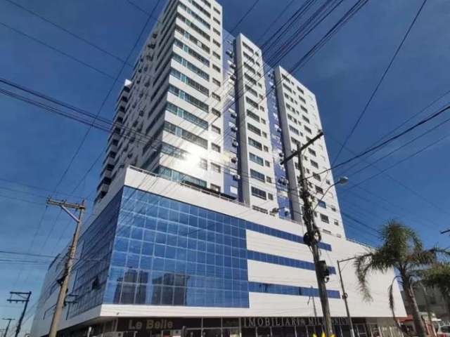 Apartamento no Centro de Tramandaí