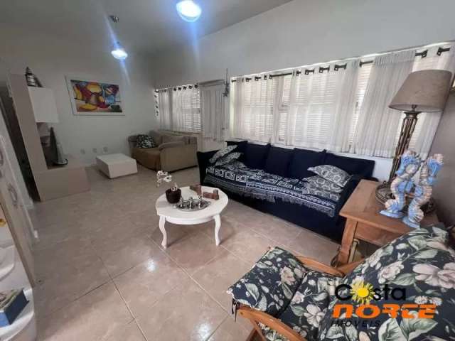 Apartamento na Av da Igreja em Tramandaí