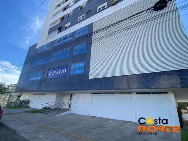 Apartamento Mobiliado Próximo do Mar em Tramandaí