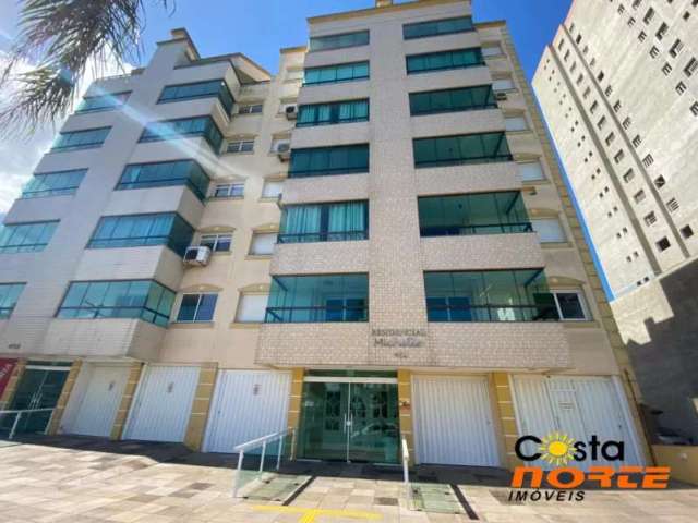 Apartamento Próximo do Mar e na Avenida em Tramandaí