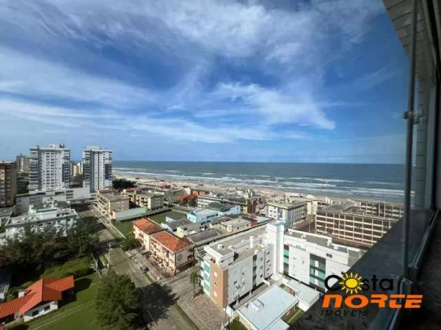 Apartamento Próximo do Mar em Tramandaí