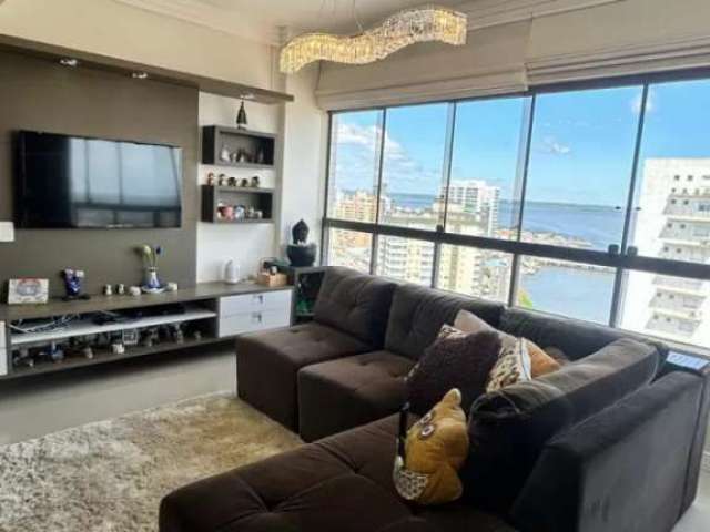 Apartamento Mobiliado e Decorado na Barra de Tramandaí