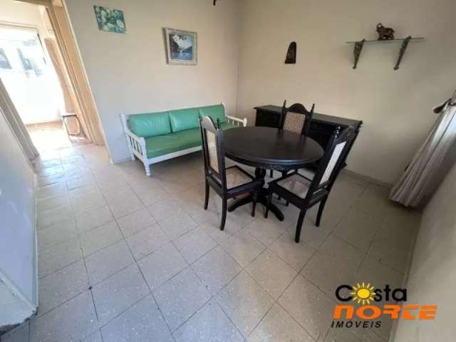 Apartamento na Beira Mar de Tramandaí