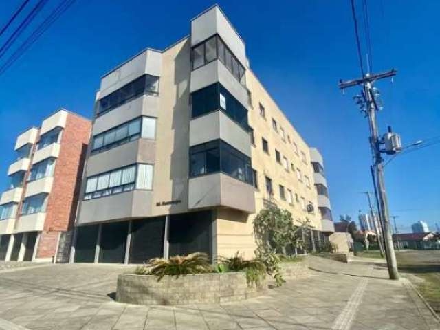 Apartamento na Beira Mar de Tramandaí