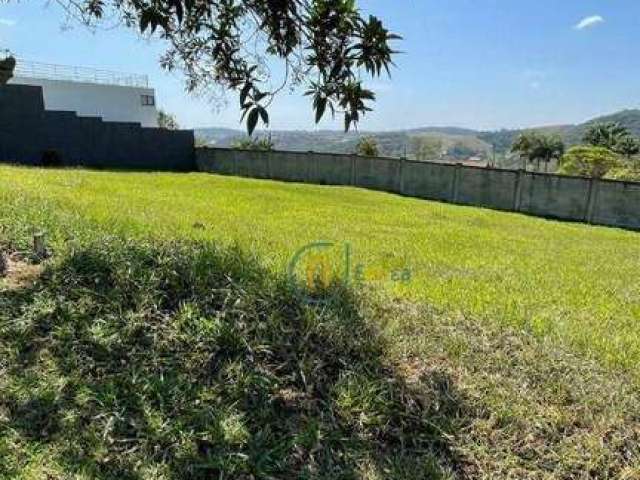 Terreno à venda, 454 m² por R$ 350.000,00 - Residencial Alvim - Juiz de Fora/MG