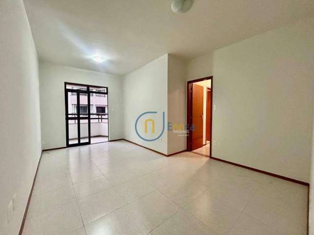 Apartamento com 3 Quartos à venda, 96 m² por R$ 479.000 - Granbery - Juiz de Fora/MG