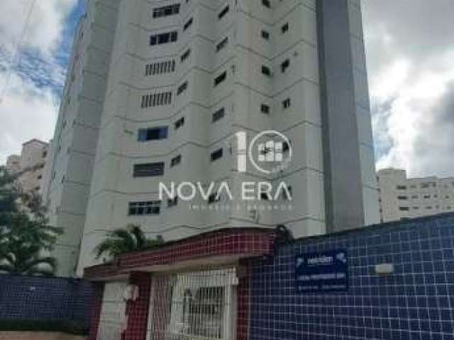 Apartamento para, venda, 3 quarto(s),  Fátima, Fortaleza - AP1410