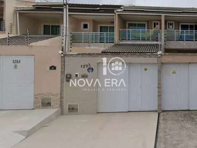 Casa para venda, 3 quarto(s),  Mondubim, Fortaleza - CA1466