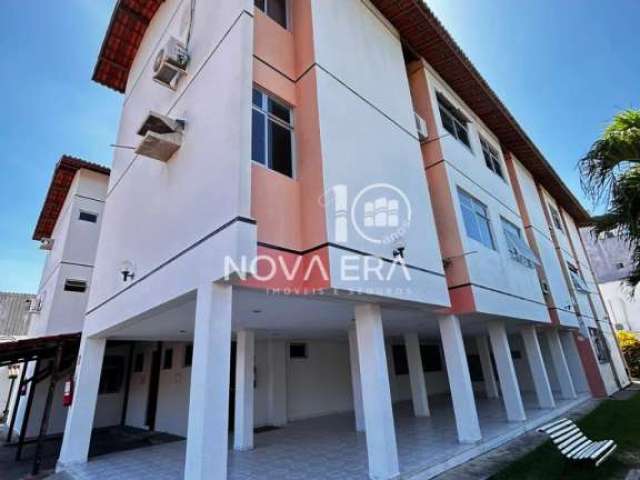 Apartamento para venda, 3 quarto(s),  Passaré, Fortaleza - AP1506