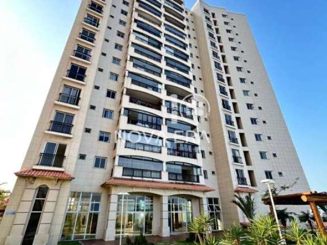 Apartamento para venda,  De Lourdes, Fortaleza - AP1525