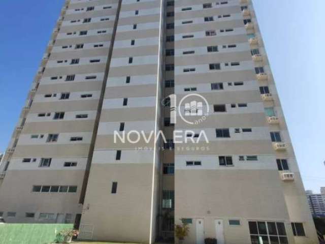 Apartamento para aluguel, 3 quarto(s),  Papicu, Fortaleza - AP1538