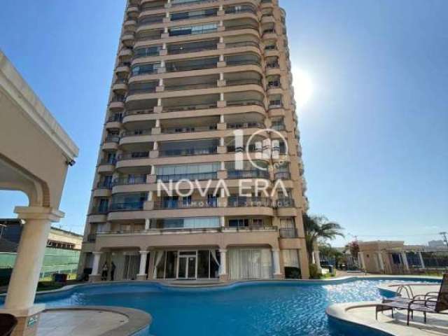 Apartamento para aluguel, 2 quarto(s),  Vicente Pinzon, Fortaleza - AP1542