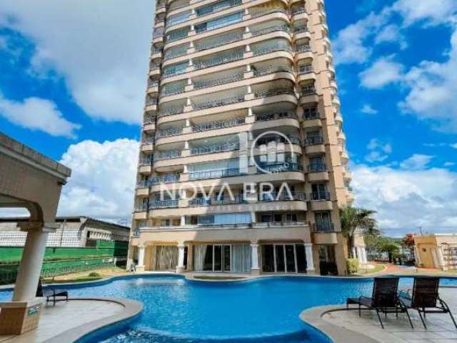 Apartamento disponível para venda 51m²  Praia do Futuro - Fortaleza/CE - AP1545